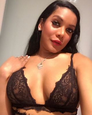 Jessica (Dubai)