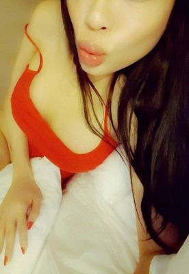 Karen, +971 55 534 8225