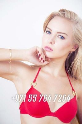 Simona, pictures