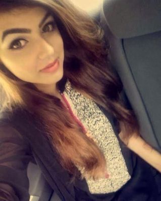 picture Indian model pari  (dating)