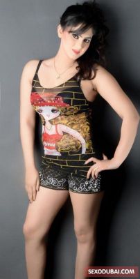 prostitute SAKSHI-indian Escorts