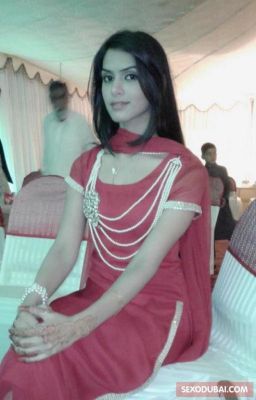 SAKSHI-indian Escorts, age: 20 height: 168, weight: 52
