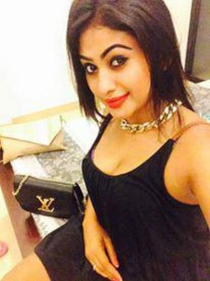sex massage SAKSHI-indian Escorts (Dubai)