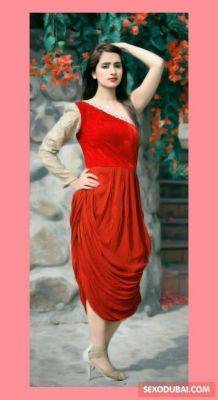 Escort Services — SAKSHI-indian Escorts, 20