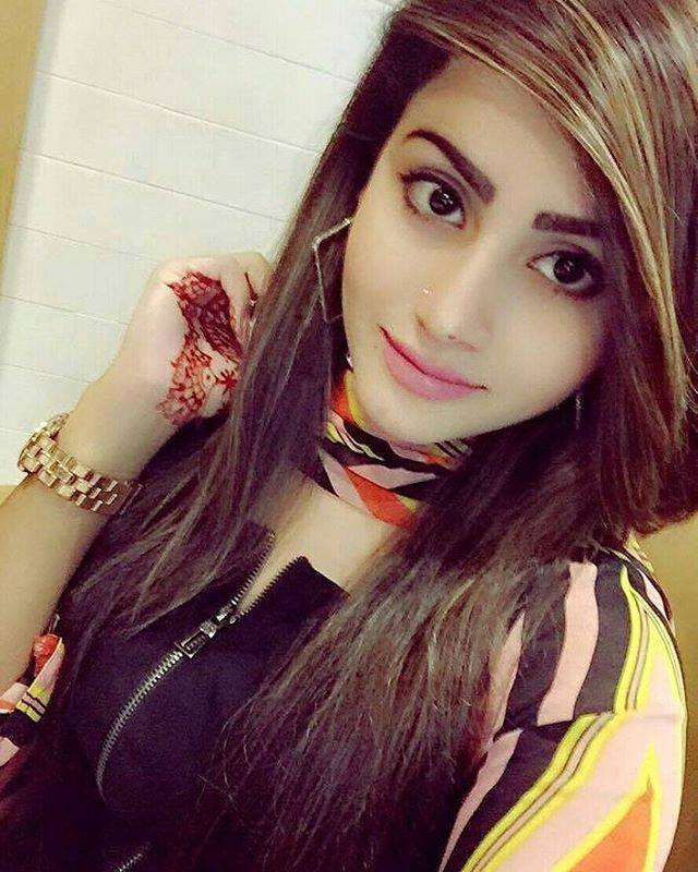 Maira Pakistani Escort On The Most Trusted Call Girl