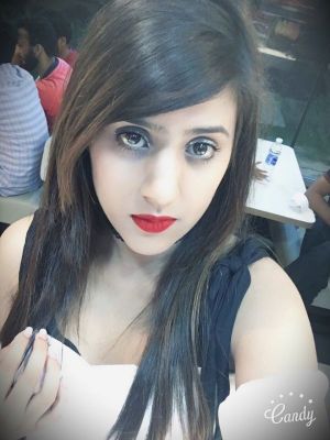 independent Neha 