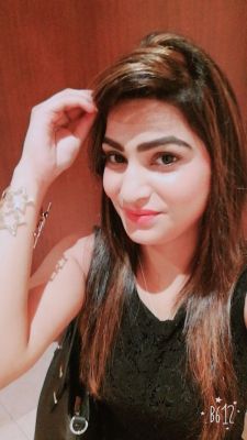 Escort Services — Neha , 21