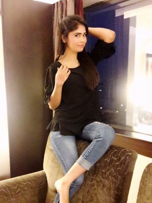 Call gils Dubai — escort Neha 
