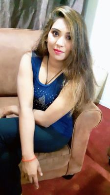 independent Neha 