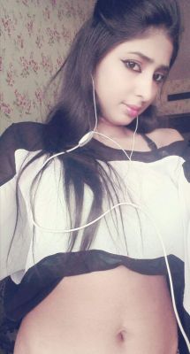 Neha , phone. +971 52 136 0606