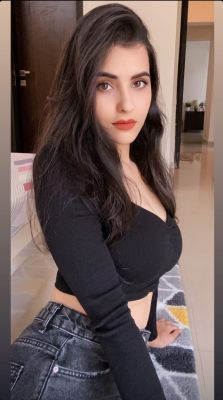 sexdubai.club - dating guide in Dubai — offers you sexy Pallavi