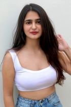 Professional adult service from Pallavi, 168 cm, 52 kg