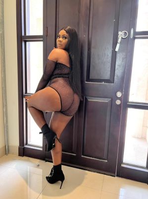 LINA FOR ANAL — sex massage from Dubai