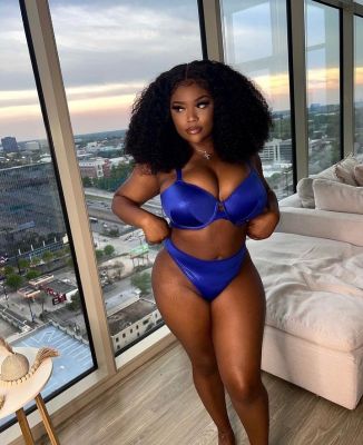 Skyler  available on escort directory sexdubai.club