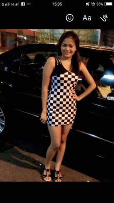 FILIPINO ESCORT, pictures