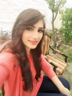Neha +971524822054 — ad and pictures