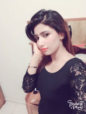 Shruti-indian Escorts , age: 20 height: 168, weight: 52