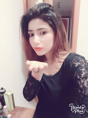 Shruti-indian Escorts  — Quick escorts for sex starts from 1000