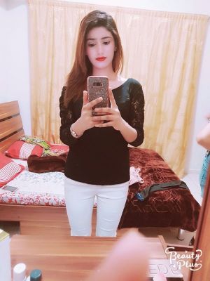 Shruti-indian Escorts  — photos and reviews about the girl