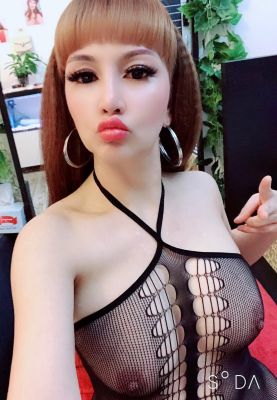Escort girl for anal sex — from AED 1800 per hour