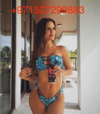 Jayla — Quick escorts for sex starts from 1500