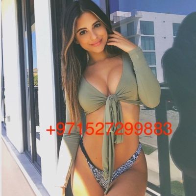 Older escorts: Jayla, age: 23. Available 24 7