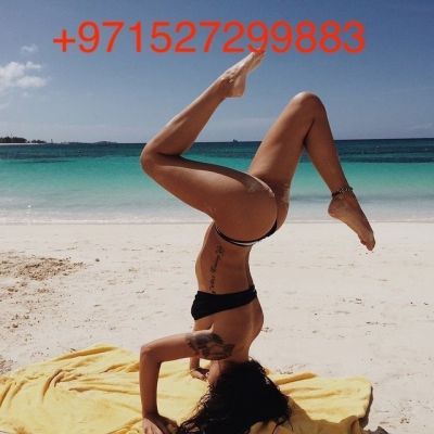 Euro escort girl: age: 23, weight: 47 kg, height: 155 cm