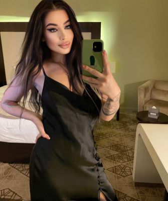 Adult escort services from Bry available 24 7