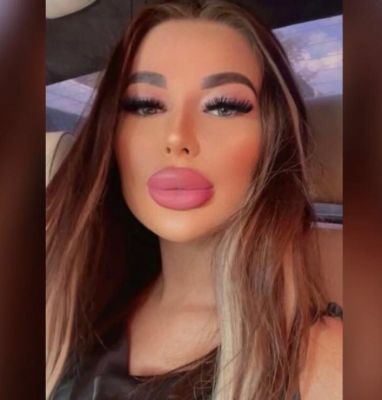 Book Bry online on escort site sexdubai.club
