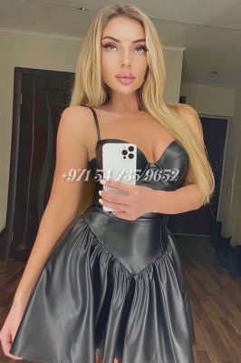 Sable (Dubai)