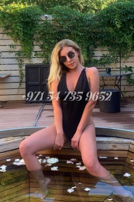 Look for escorts & babes? Book prostitute Sable on sexdubai.club