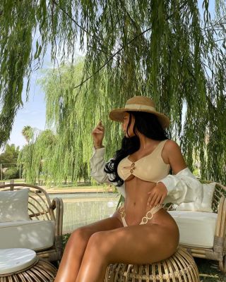 Lithuanian woman in Dubai at your service 24 7, call +971 84 495 6120