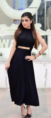 Book Dubai girl for sex on sexdubai.club