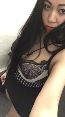 Escort ad of a perfect whore Clarke on sexdubai.club