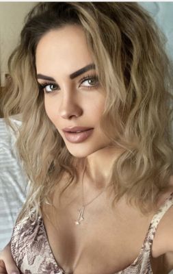 Book hooker Arianna online on escorts directory sexdubai.club