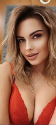 Visit Dubai escort available 24 7. Book at +971 43 218 1898