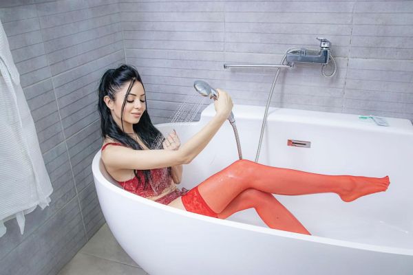 Escort Cassidy (Dubai), +971 95 490 7295