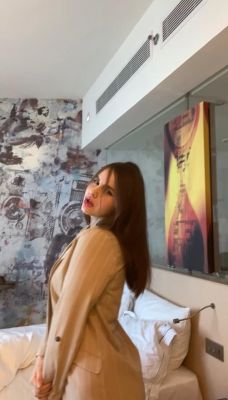 Escort ad of a perfect whore Nairi on sexdubai.club
