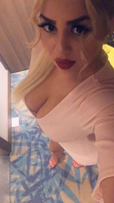 Book a slut on top escort site sexdubai.club