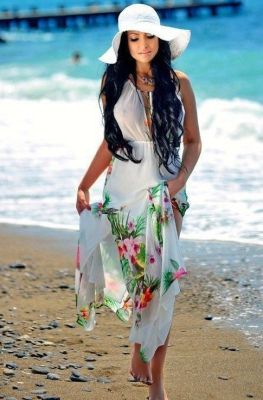 One of the most beautiful escorts in Dubai - 27 y.o. Norma