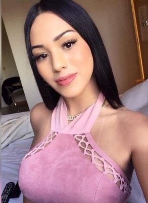Dubai escort for anal on sexdubai.club
