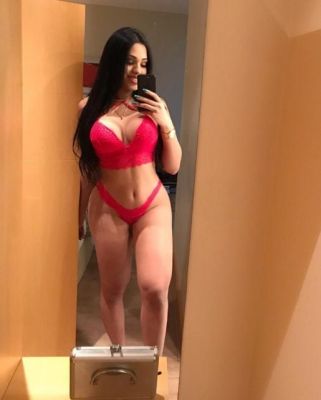 Professional adult service from Montana, 156 cm, 48 kg