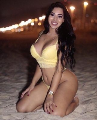 Visit outcall massage Dubai girl Montana (+971 29 694 7127)