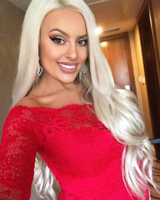 Kiera (Dubai)