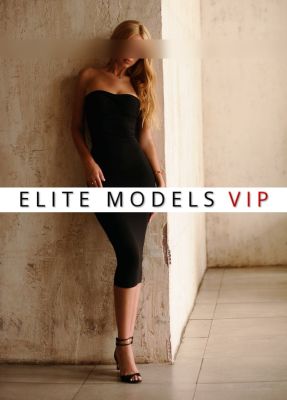 Mature female escort aged 26 is ready to meet you