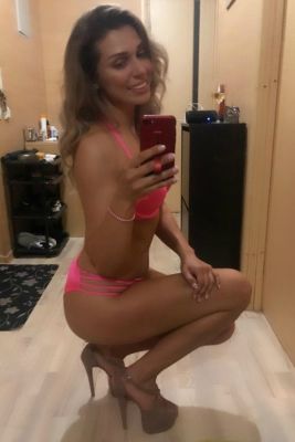Incall escort in Dubai is waiting for you, call +971 69 362 2523