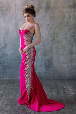 Blowjob from ebony escort in Dubai for AED 2500