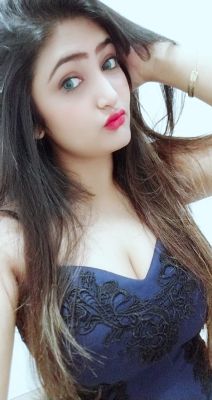 Best result of escort search: hooker Olive in UAE