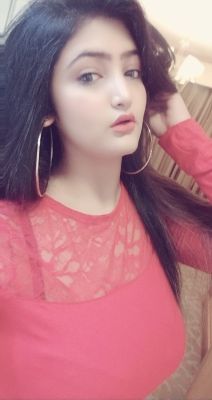 Escort call girl from UAE will be yours tonight
