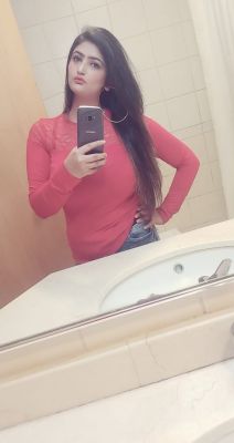 Invite UAE outcall escort Olive to your flat or hotel room